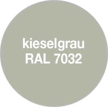 EP2 Kieselgrau