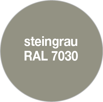 EP2 Steingrau