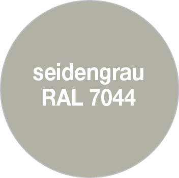 EP2 Seidengrau