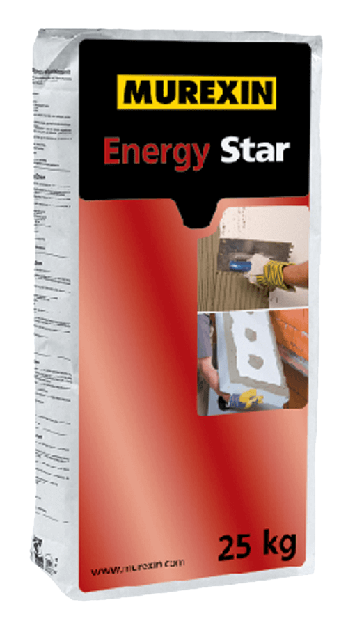 Lepiaca omietka Energy Star