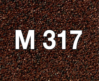 Energy Creative M317