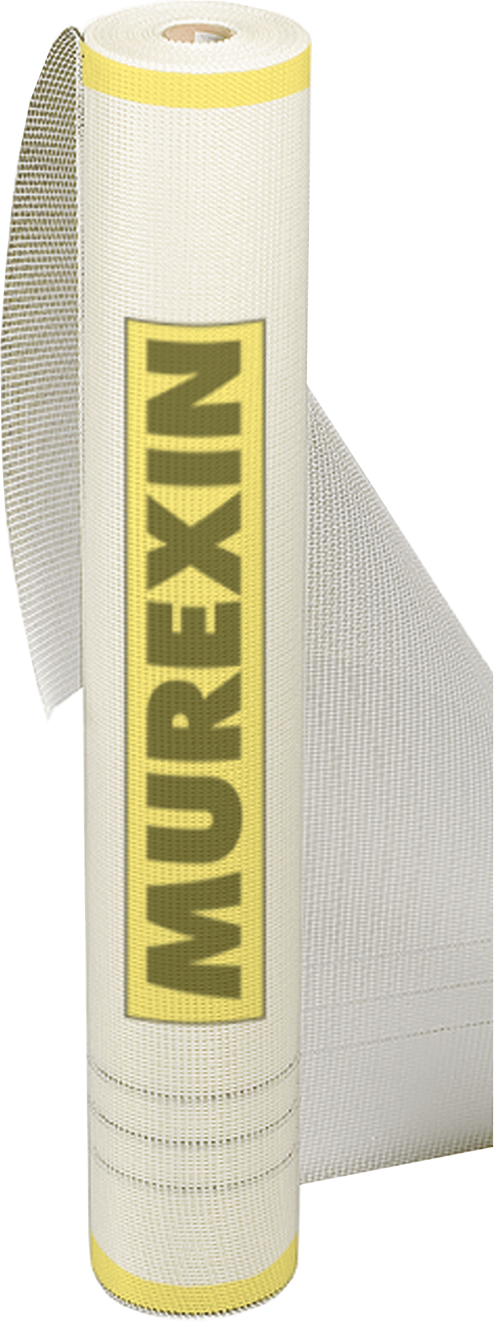 Murexin Energy Textile