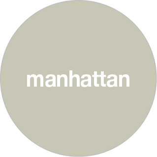 FMT15 Manhattan