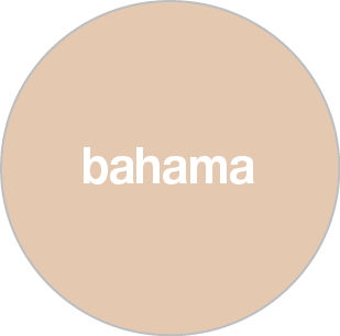 FX66 Bahama