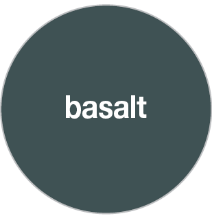 FX66 Basalt