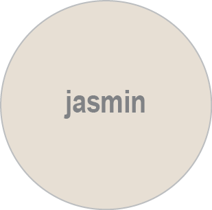 FX66 Jasmin