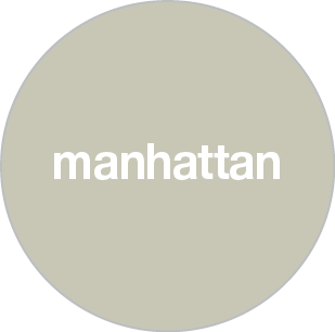 FX66 Manhattan