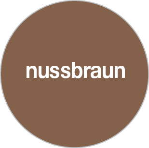 FX66 Nussbraun