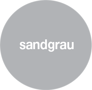 FX66 Sandgrau