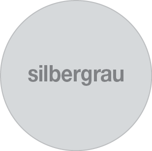FX66 Silbergrau