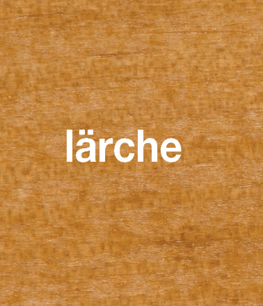 HL2500 Larche