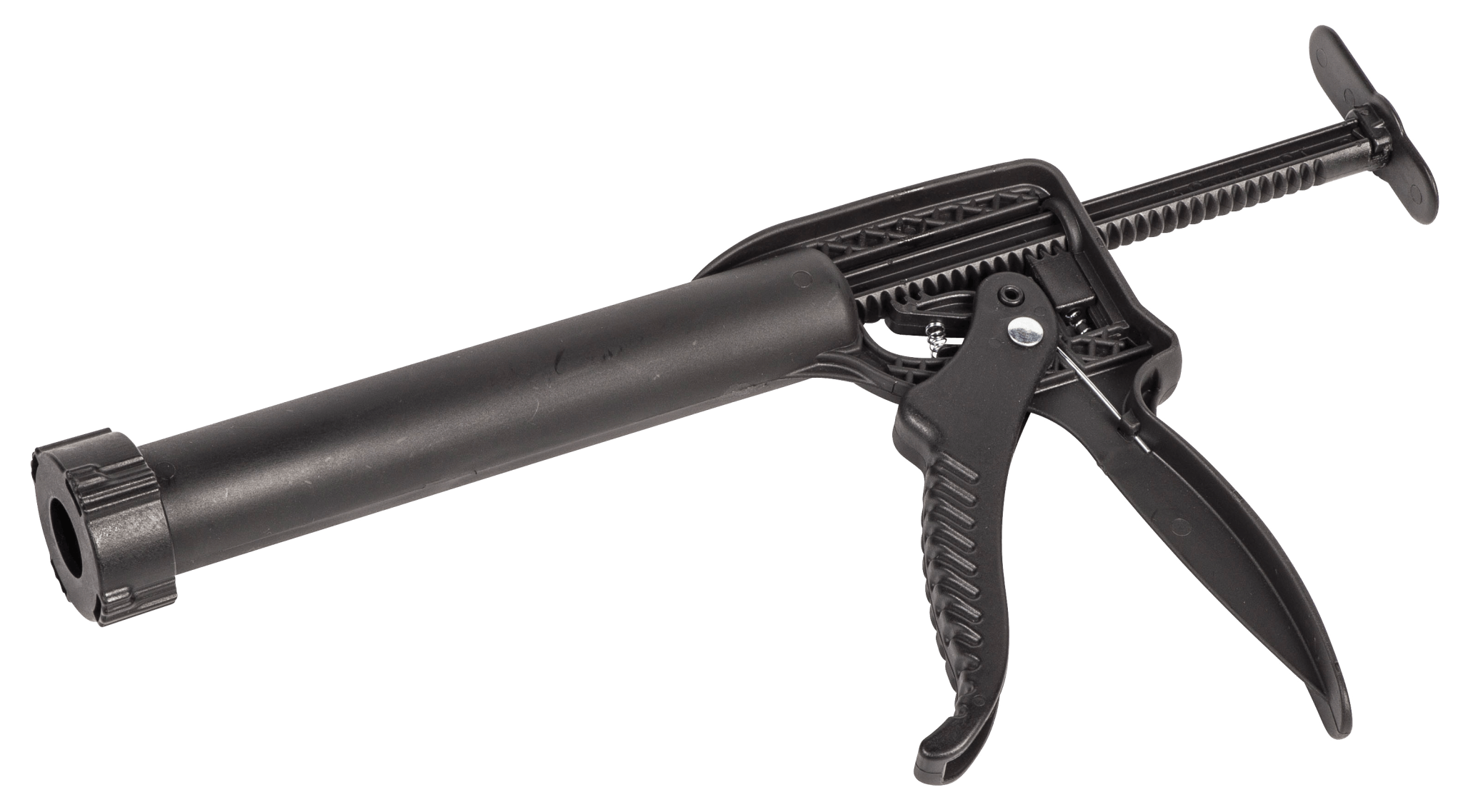 Ručná pištoľ pre Inject MS-K 55