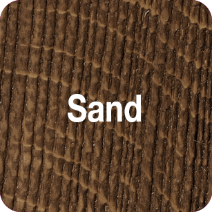 NP90 Sand