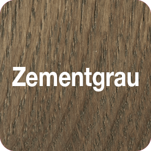 NP90 Zementgrau
